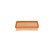 Air Filter S0510 Bosch, Thumbnail 4