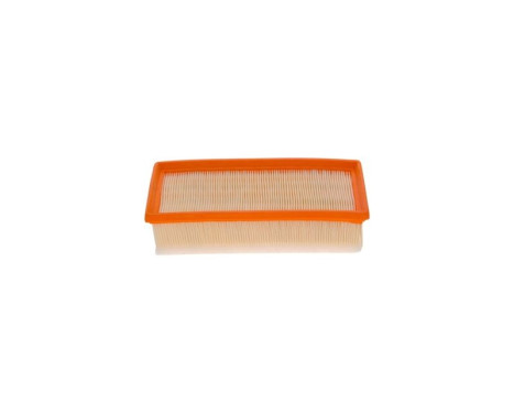 Air Filter S0510 Bosch, Image 6