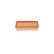 Air Filter S0510 Bosch, Thumbnail 6
