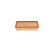 Air Filter S0510 Bosch, Thumbnail 4