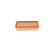 Air Filter S0510 Bosch, Thumbnail 6