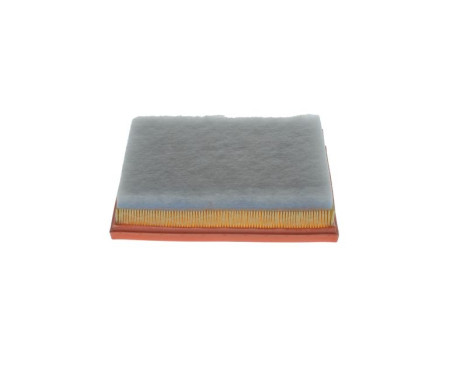 Air Filter S0511 Bosch, Image 2