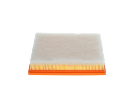 Air Filter S0511 Bosch, Image 2