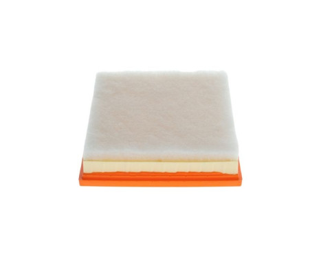 Air Filter S0511 Bosch, Image 3