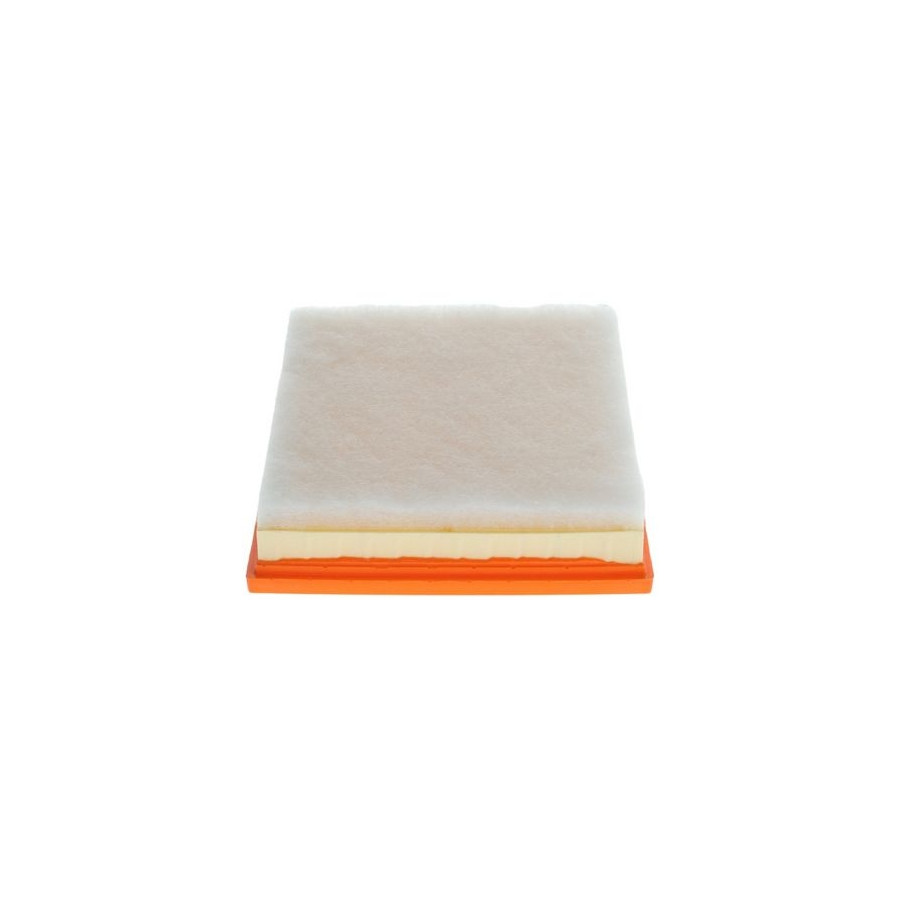 BOSCH S 0511 Air Filter Length