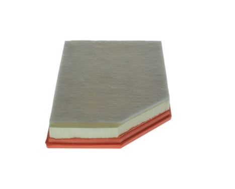 Air Filter S0513 Bosch, Image 2