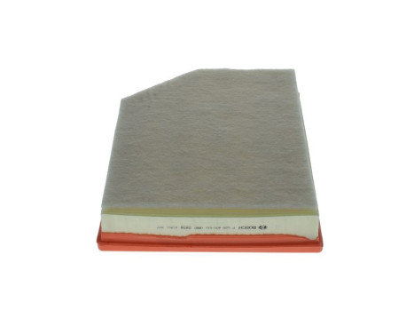 Air Filter S0513 Bosch, Image 4