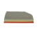 Air Filter S0513 Bosch, Thumbnail 5