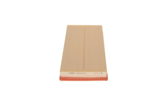 Air Filter S0515 Bosch, Image 2