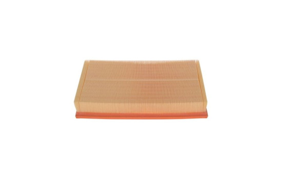 Air Filter S0515 Bosch, Image 3