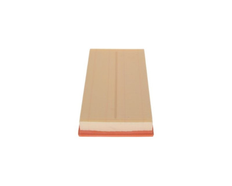 Air Filter S0515 Bosch, Image 4