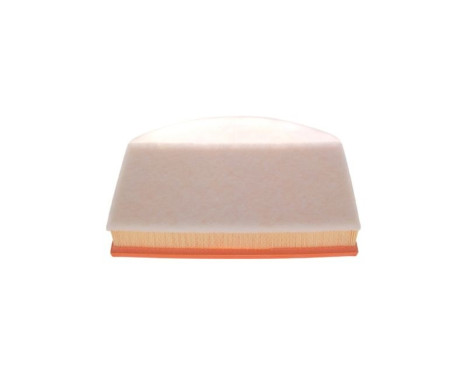Air Filter S0516 Bosch, Image 5