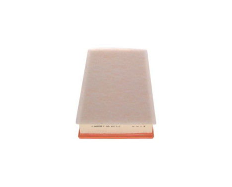 Air Filter S0516 Bosch, Image 2