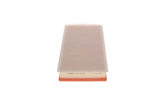 Air Filter S0516 Bosch