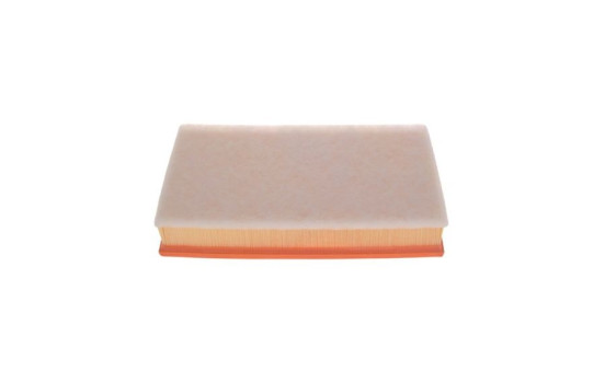 Air Filter S0516 Bosch, Image 2