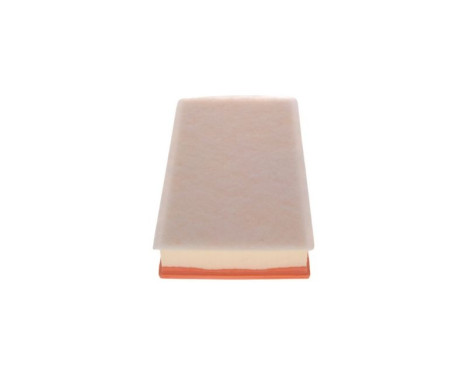 Air Filter S0516 Bosch, Image 4