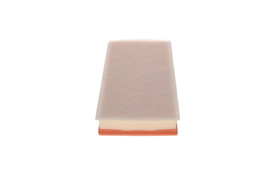 Air Filter S0516 Bosch, Image 3