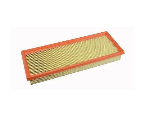 Air Filter S0517 Bosch