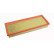 Air Filter S0517 Bosch