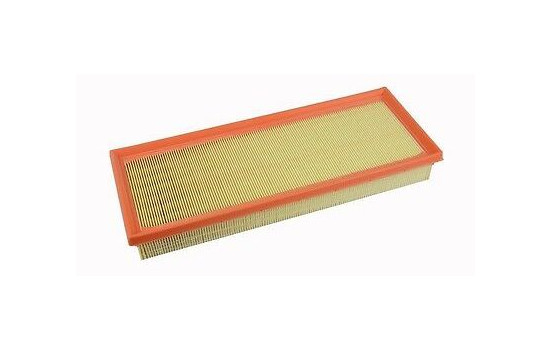 Air Filter S0517 Bosch