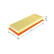 Air Filter S0517 Bosch, Thumbnail 2