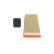 Air Filter S0517 Bosch, Thumbnail 5