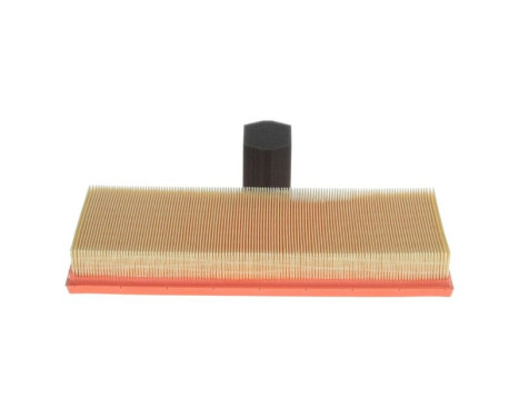 Air Filter S0517 Bosch, Image 4