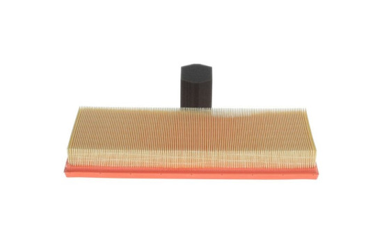 Air Filter S0517 Bosch, Image 4