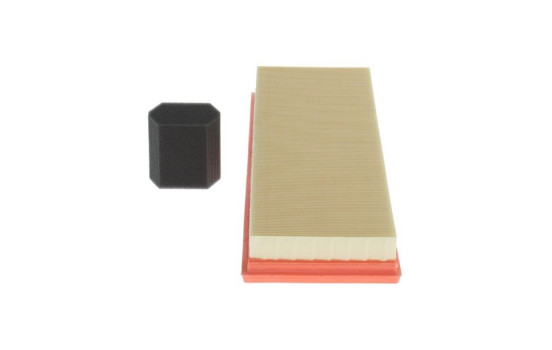 Air Filter S0517 Bosch, Image 5