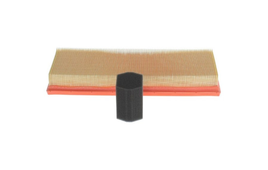 Air Filter S0517 Bosch, Image 6