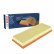 Air Filter S0517 Bosch, Thumbnail 7
