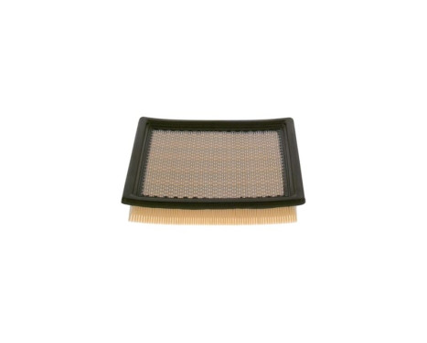 Air Filter S0518 Bosch, Image 3