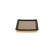 Air Filter S0518 Bosch, Thumbnail 3