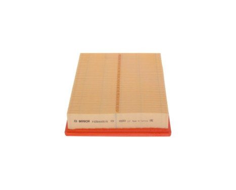 Air Filter S0519 Bosch, Image 2