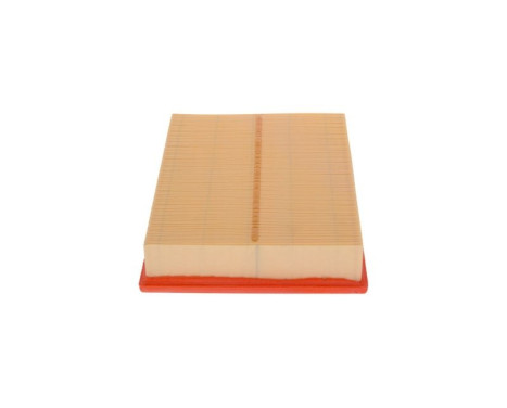 Air Filter S0519 Bosch, Image 4