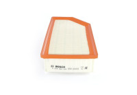 Air Filter S0520 Bosch