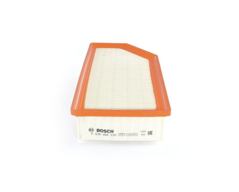 Air Filter S0520 Bosch