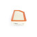 Air Filter S0520 Bosch