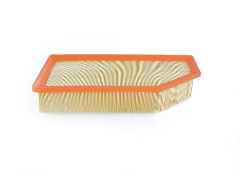 Air Filter S0520 Bosch, Image 2