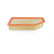 Air Filter S0520 Bosch, Thumbnail 2