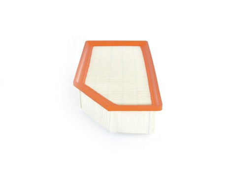 Air Filter S0520 Bosch, Image 3