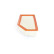 Air Filter S0520 Bosch, Thumbnail 3