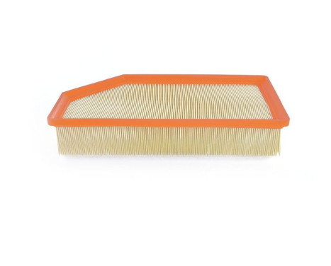 Air Filter S0520 Bosch, Image 4
