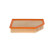 Air Filter S0520 Bosch, Thumbnail 3