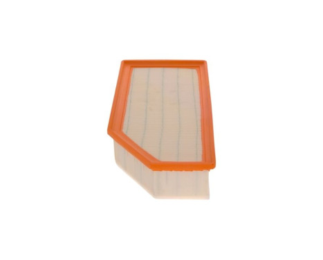 Air Filter S0520 Bosch, Image 4