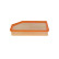 Air Filter S0520 Bosch, Thumbnail 5