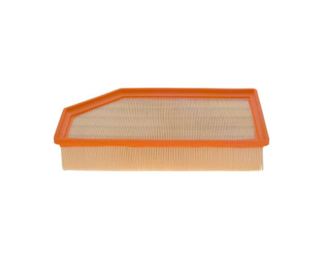 Air Filter S0520 Bosch, Image 5