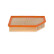 Air Filter S0520 Bosch, Thumbnail 3