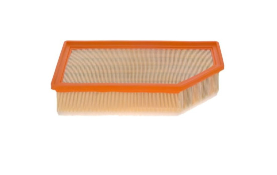 Air Filter S0520 Bosch, Image 3