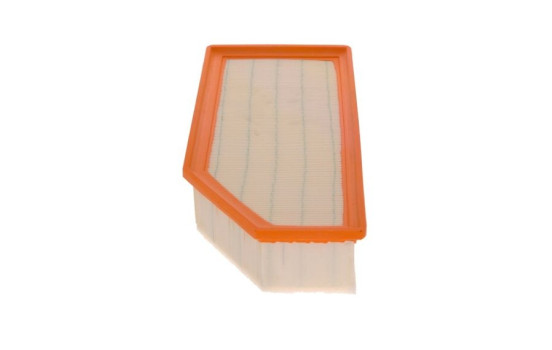 Air Filter S0520 Bosch, Image 4